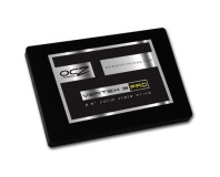 OCZ announces Vertex 3 SSD series