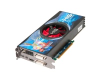 AMD Radeon 6950 1GB Details Leak