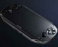 Sony announces new PSP