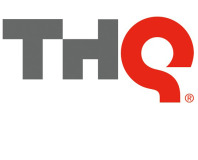 THQ unveils new logo