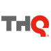 THQ unveils new logo