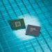 Toshiba Chooses GlobalFoundries for Fabrication