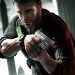 Ubisoft disables always-on PC DRM