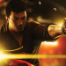 Activision cancels True Crime: Hong Kong