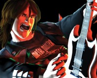 Activision ends Guitar Hero franchise