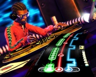 Activision kills off DJ Hero series