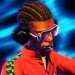 Activision kills off DJ Hero series