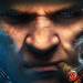 Blizzard may cancel Battle.net marketplace