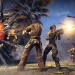 Bulletstorm DLC announced