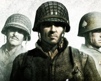 Company of Heroes Online closed