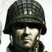 Company of Heroes Online closed