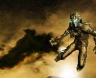 Dead Space 2 PC to get disability support