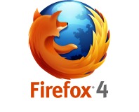 Final Firefox 4 beta released