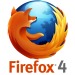 Final Firefox 4 beta released