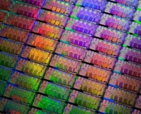 Intel resumes shipping of faulty Sandy Bridge chipsets