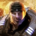 Gears of War 3 release date announced 