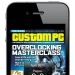 Get Custom PC on your iPhone