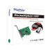 HighPoint card enables DIY hybrid drives