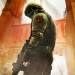 Homefront delayed in US