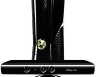 Microsoft announces Kinect SDK with PC compatibility 