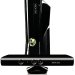 Microsoft announces Kinect SDK with PC compatibility 