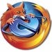 Mozilla's Paul Rouget fires a broadside at IE9