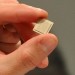 Nvidia showcases quad-core Tegra 3 silicon