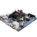 Sapphire announces new graphics cards and Fusion motherboard