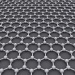 One-atom-thick sheets could change computing
