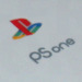Sony explains PSone emulation problems