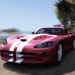 Test Drive Unlimited 2 to get free DLC