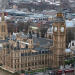 UK 'needs plan B' for internet piracy