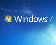 Windows 7 Service Pack 1 arrives on 22 February