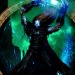 Canadian ISP admits throttling World of Warcraft 