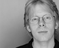 Carmack: Direct3D is now better than OpenGL