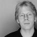 Carmack: Direct3D is now better than OpenGL
