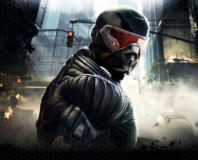Crysis 2 PC demo released