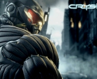 Crytek defends Crysis 2 DRM
