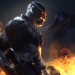 Crytek: We didn't confirm Crysis 2 DX11 patch