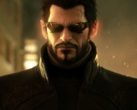Deus Ex 3 release date announced