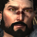EA forum ban blocks Dragon Age 2 player