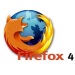 Firefox 4 shipping on 22nd March
