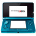Game admits buying 3DS stock from Tesco