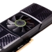 Old driver blows up GeForce GTX 590 cards