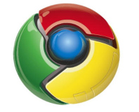 Google rolls out Chrome 10