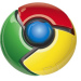 Google rolls out Chrome 10