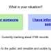 Google's Person Finder aids Japan quake victims  