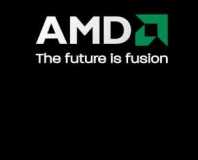 AMD shipping Llano in April, says industry analyst