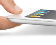 Apple iPad 2 launched - iPad prices cut