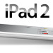 Apple iPad 2 launched - iPad prices cut